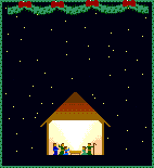 щиштӣ тасвирҳои-аниматсионӣ-gif